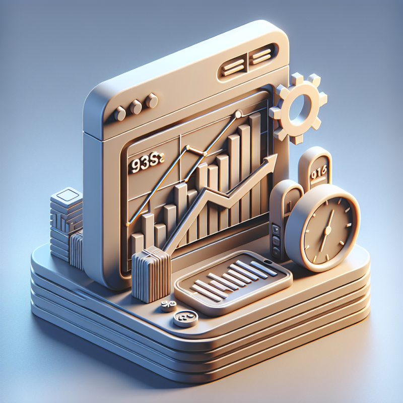 Website Performance Optimization
