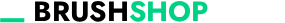 agency5-1 (1)